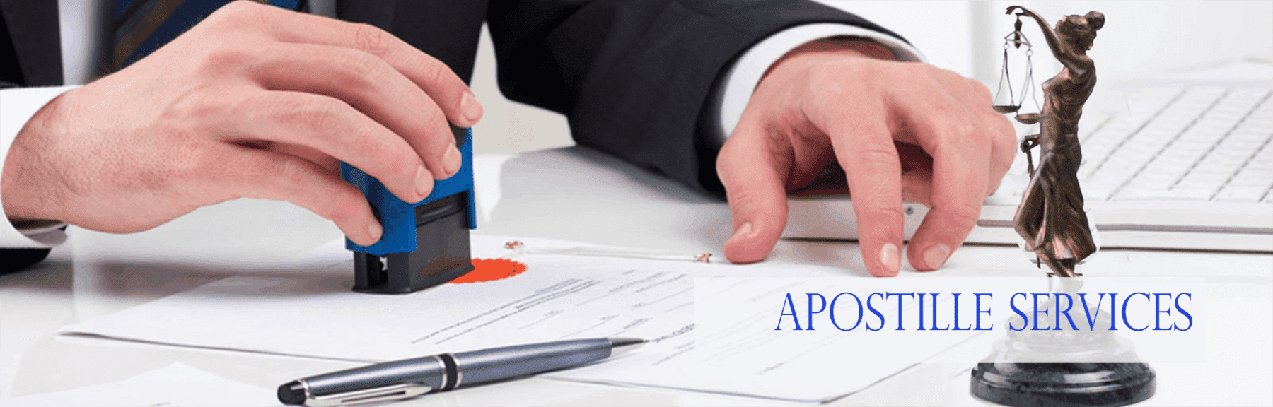 Apostille And Attestation