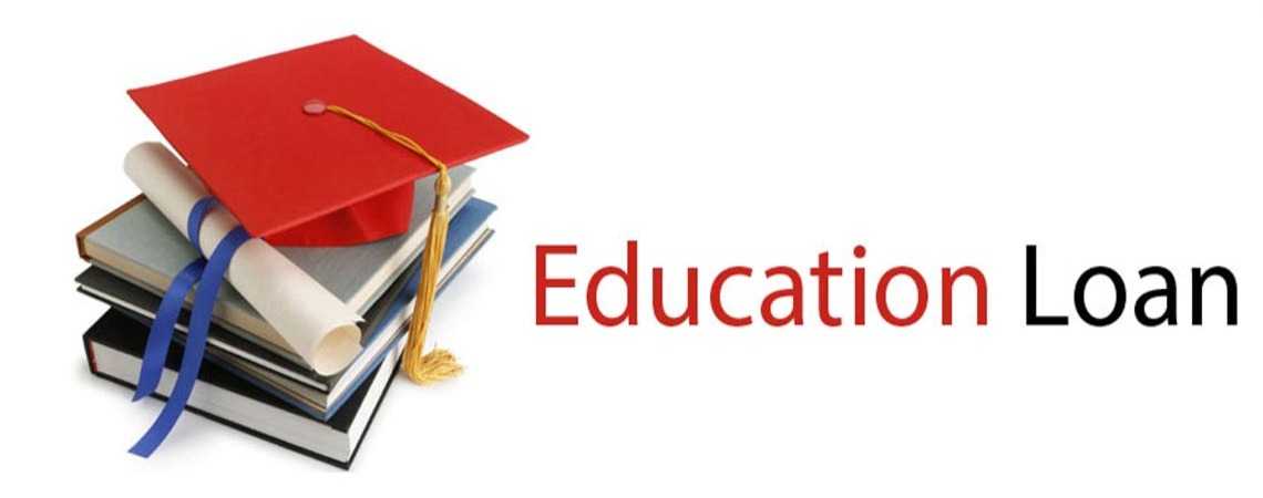 Education Loan